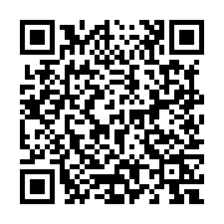 QR code for 4858