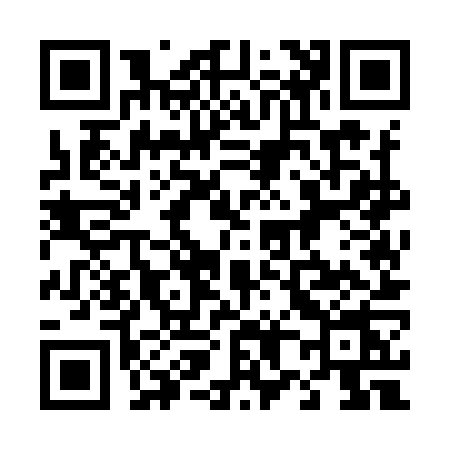 QR code for 4859