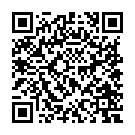 QR code for 48590