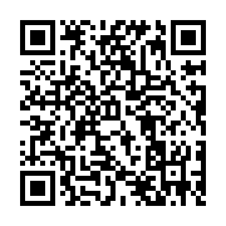QR code for 4859C