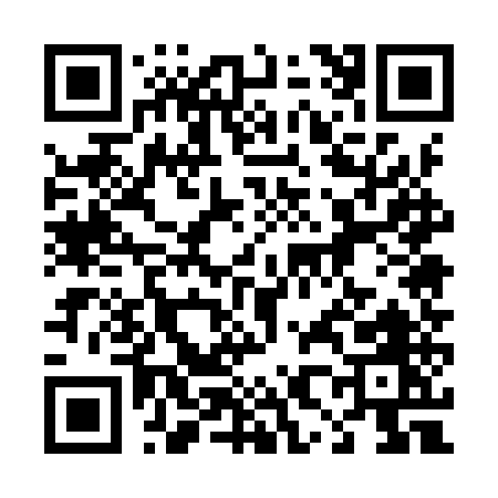 QR code for 4859U