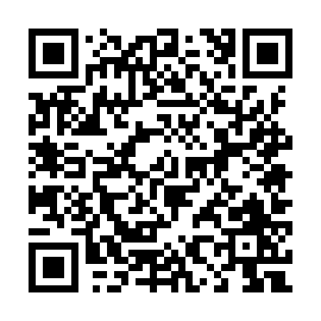 QR code for 4859Z