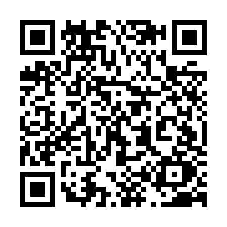 QR code for 485J