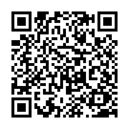QR code for 485Q