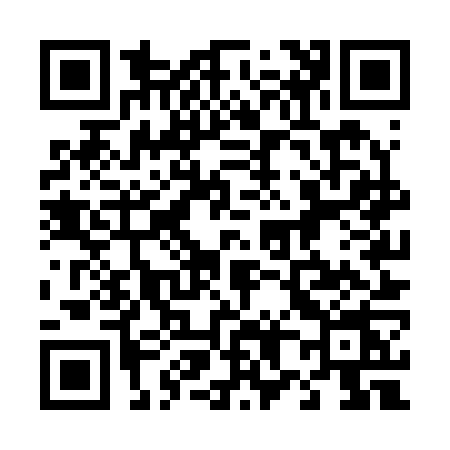 QR code for 485R