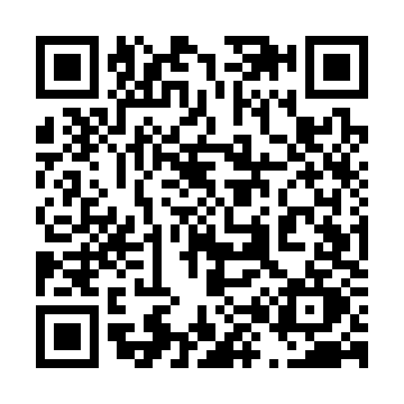 QR code for 485S
