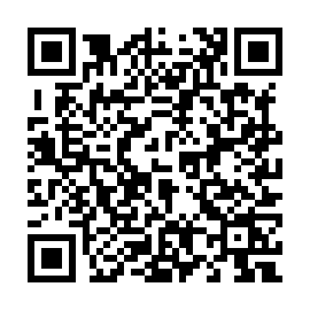 QR code for 485X