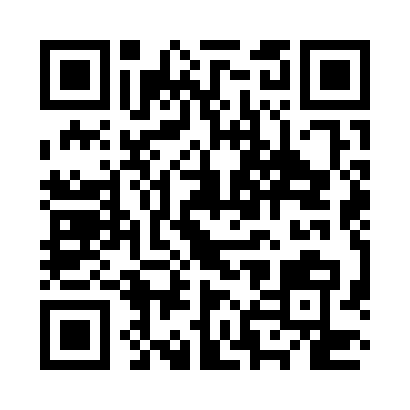 QR code for 486