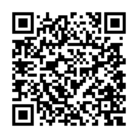 QR code for 48605