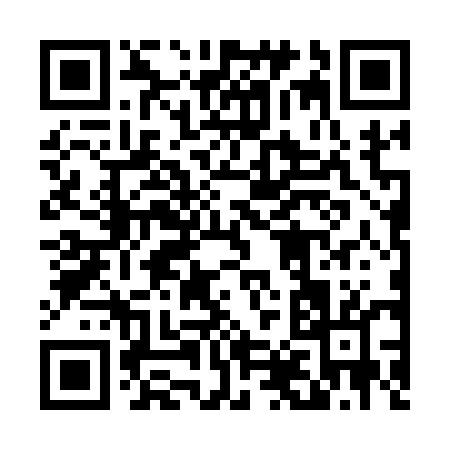 QR code for 48615
