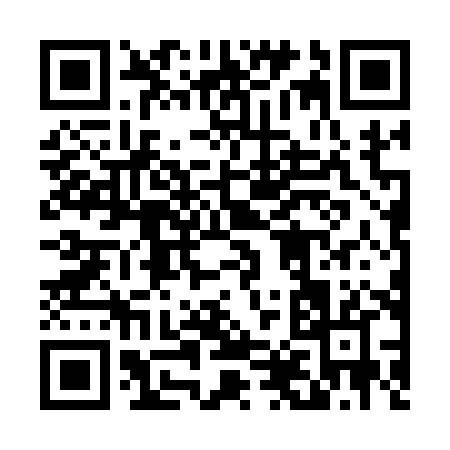 QR code for 48618