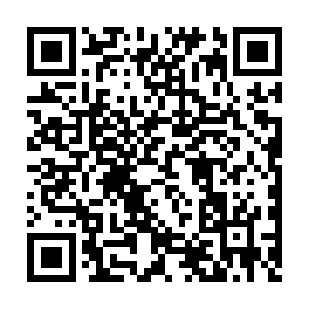 QR code for 4861W