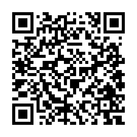 QR code for 48626