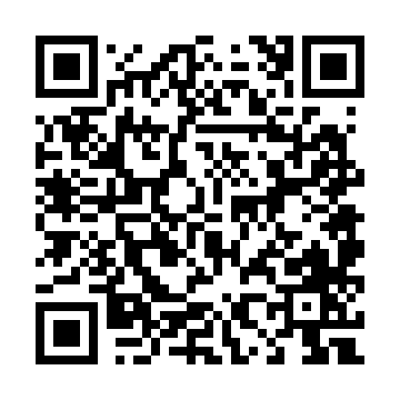 QR code for 48628