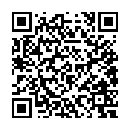QR code for 4862W
