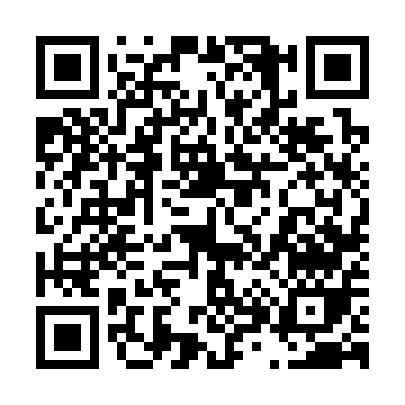 QR code for 48635