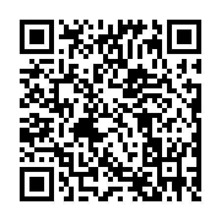 QR code for 4863K