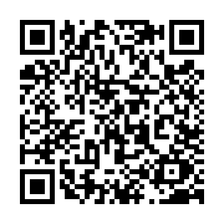 QR code for 4864