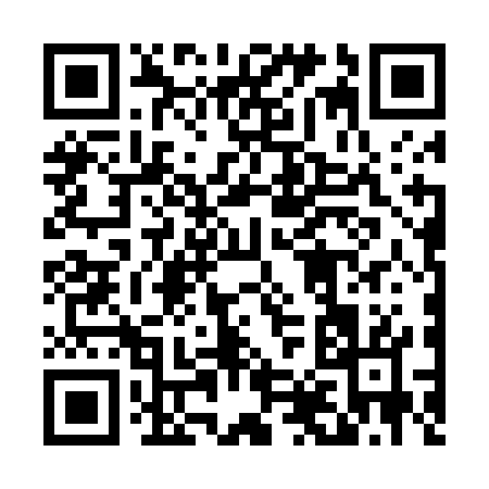 QR code for 4864G