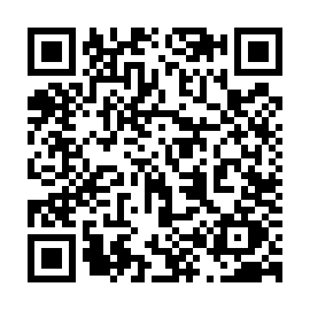 QR code for 4865
