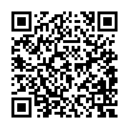 QR code for 4865I