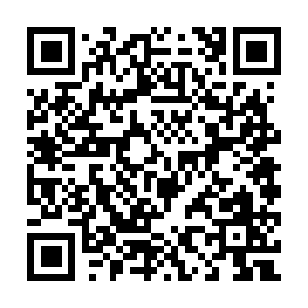 QR code for 48661
