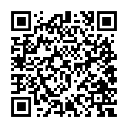 QR code for 48666