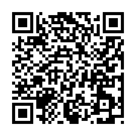QR code for 4866S