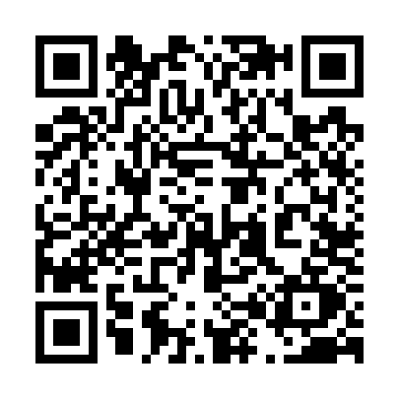 QR code for 4867