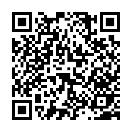 QR code for 48672