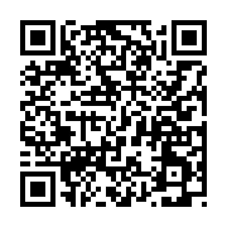 QR code for 48678