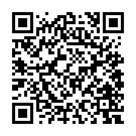 QR code for 4867E