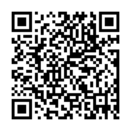 QR code for 4868
