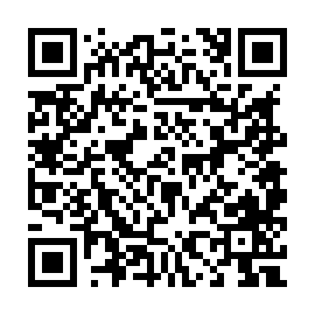 QR code for 48688