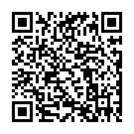 QR code for 4869J