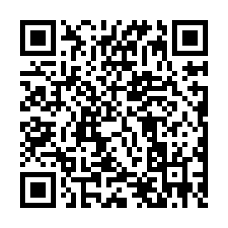 QR code for 4869L