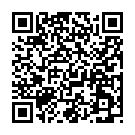 QR code for 4869U
