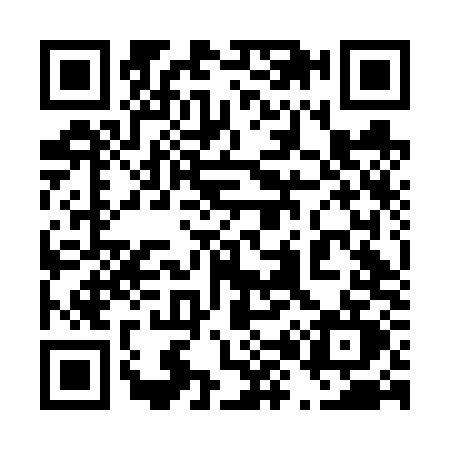 QR code for 486F