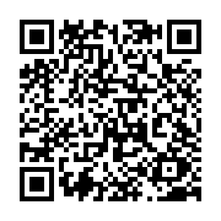 QR code for 486H