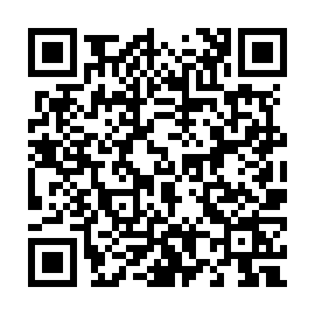 QR code for 486N
