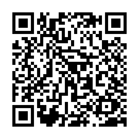 QR code for 486P