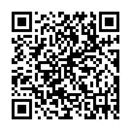 QR code for 486Q