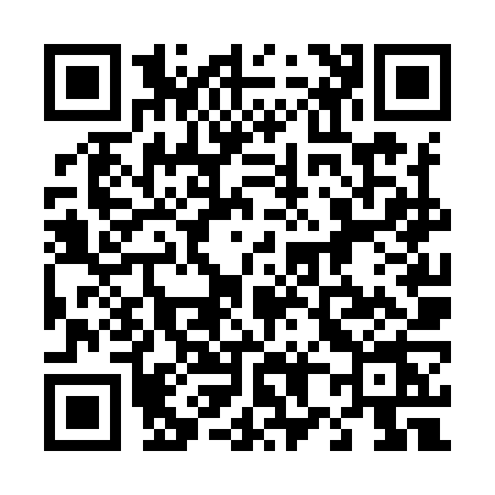 QR code for 486Y
