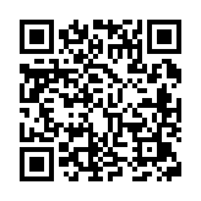 QR code for 487