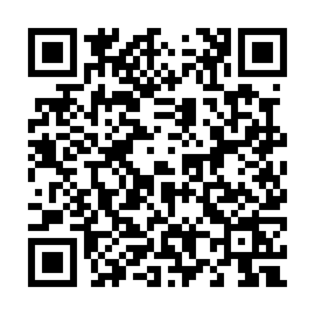 QR code for 4870