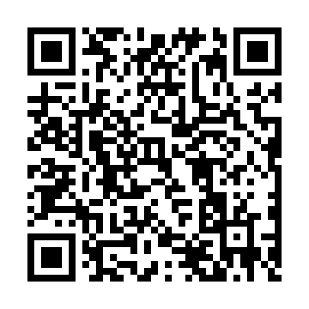 QR code for 48706