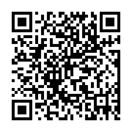 QR code for 4871