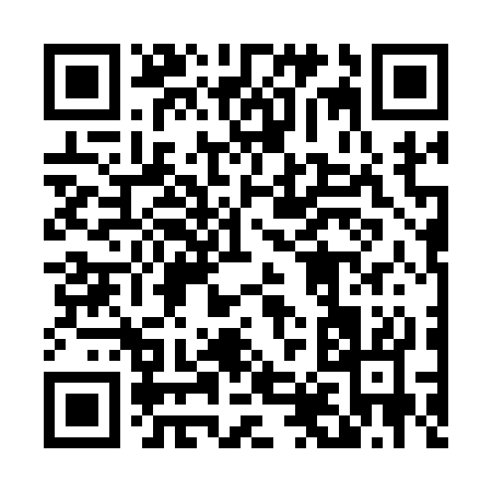 QR code for 48713