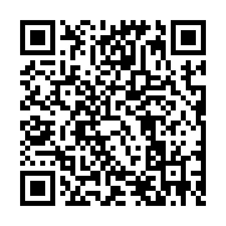 QR code for 48714