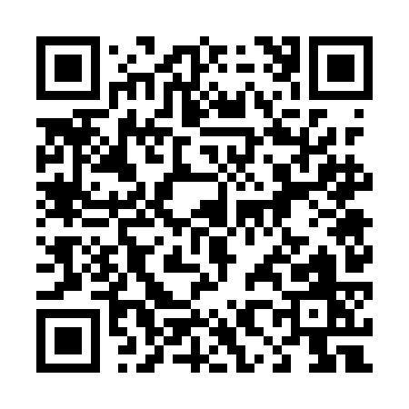 QR code for 4871K